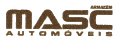 MASC Automóveis